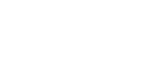 Logo anderssenpsykolog