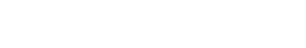 modum-bad-logo kopi