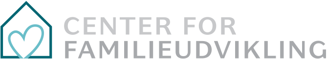 center-for-familieudvikling